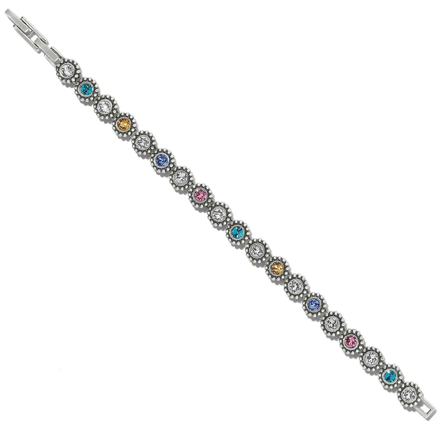 Brighton Twinkle Link Bracelet