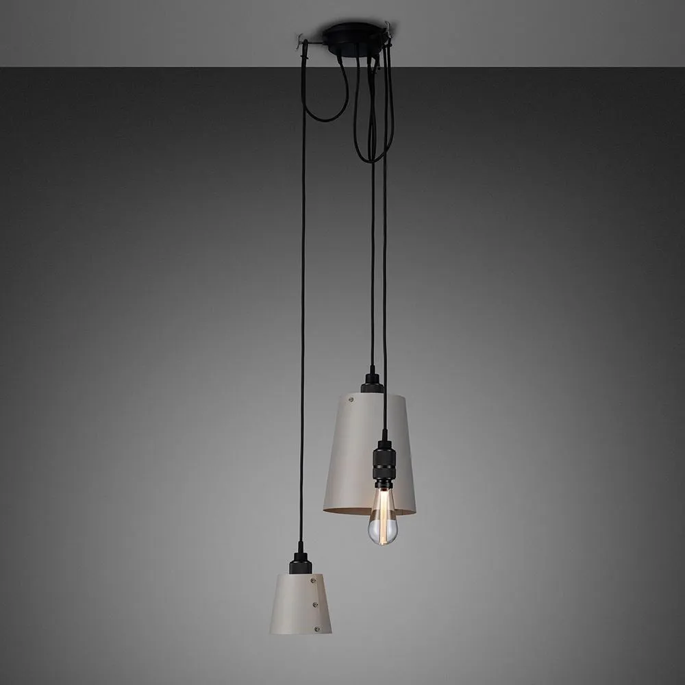 Buster   Punch Hooked 3.0 Pendant Light