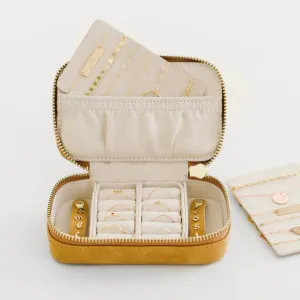 Jewelry Case - FINAL SALE