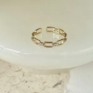 just-lil-things-artifical-gold-ring-jltr0134