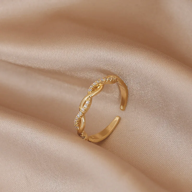 just-lil-things-artifical-gold-ring-jltr0142