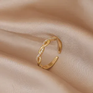 just-lil-things-artifical-gold-ring-jltr0142