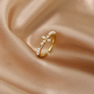 just-lil-things-artifical-gold-ring-jltr0160