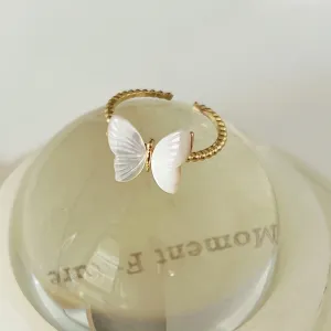 just-lil-things-artifical-gold-ring-jltr0162