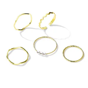 just-lil-things-artifical-rings-jltr0107