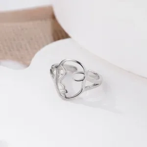 just-lil-things-artifical-silver-ring-jltr0017