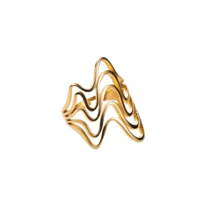 just-lil-things-artificial-gold-rings-jltr0280