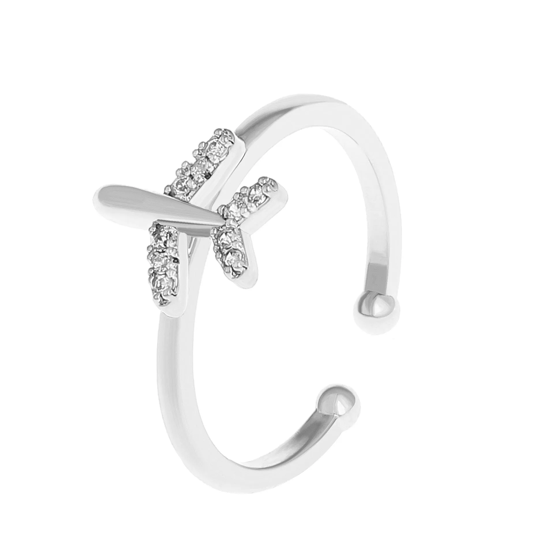 just-lil-things-artificial-rings-jltr0193