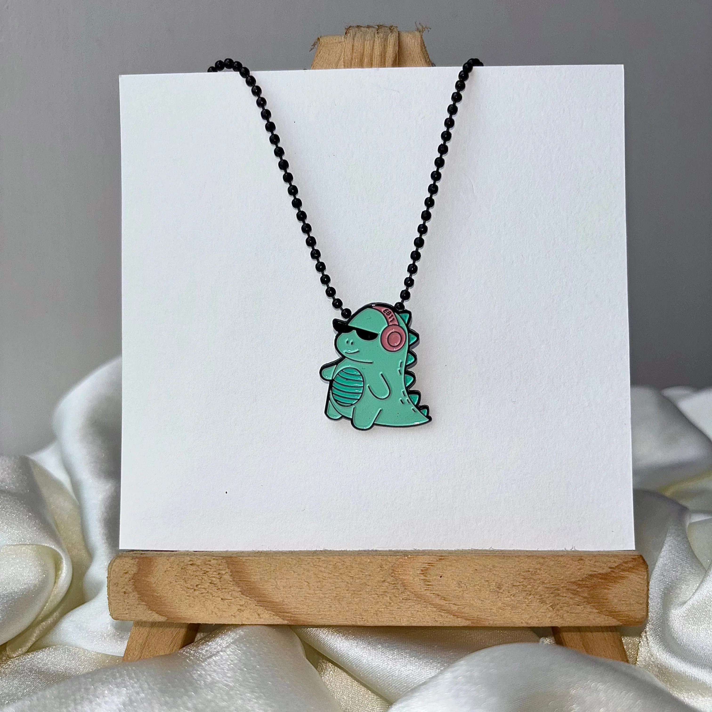 Lil Dino - Pendants