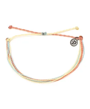 Pura Vida - Bright Original Bracelet