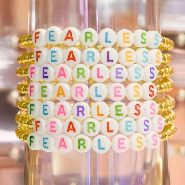 Swifties, Statement Friendship Bracelets, TS Jewelry: Swiftie