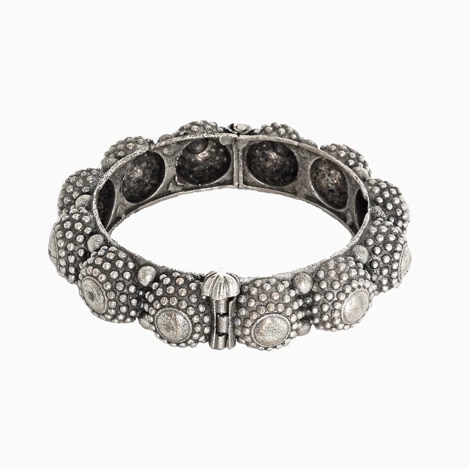 Teejh Poornima Stacked Bracelet Set