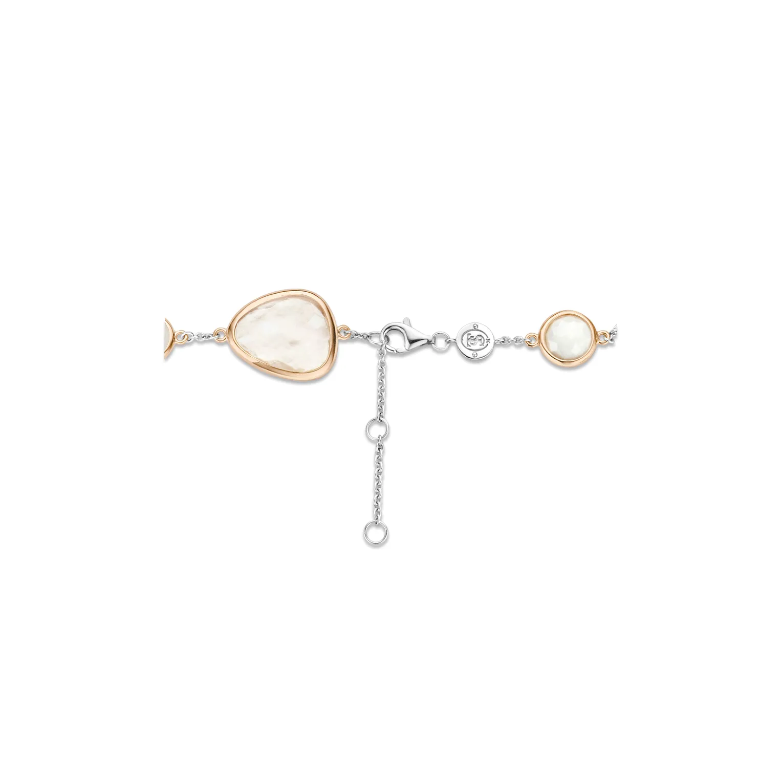 TI SENTO Bracelet 2825WM